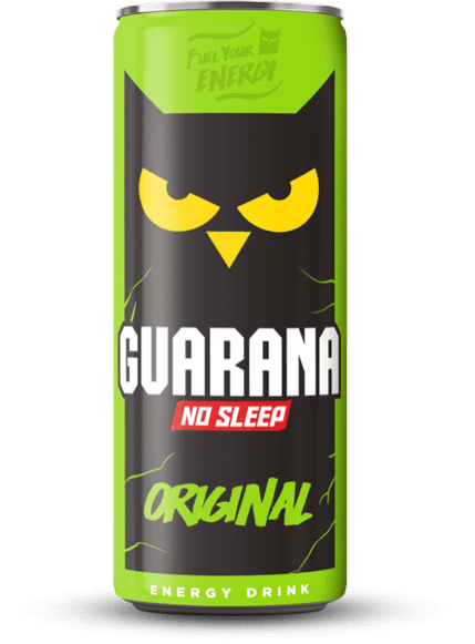 Guarana