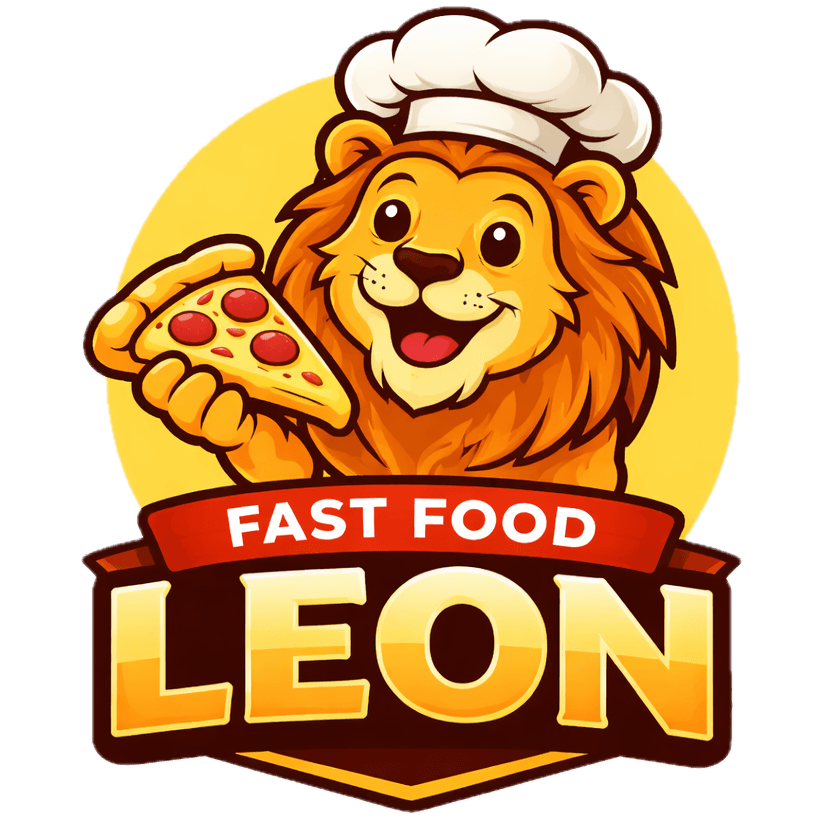 Pizza Pub Leon